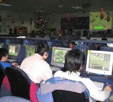 老版本手游传奇