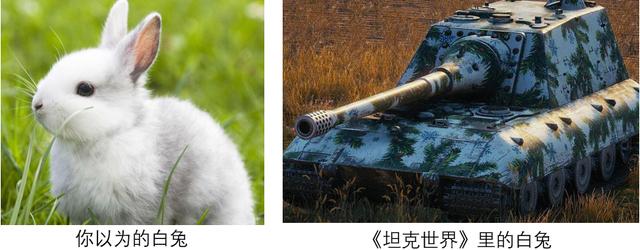 蟠龙微变传奇世界手游