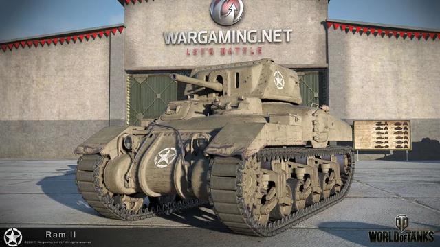 蟠龙微变传奇世界手游