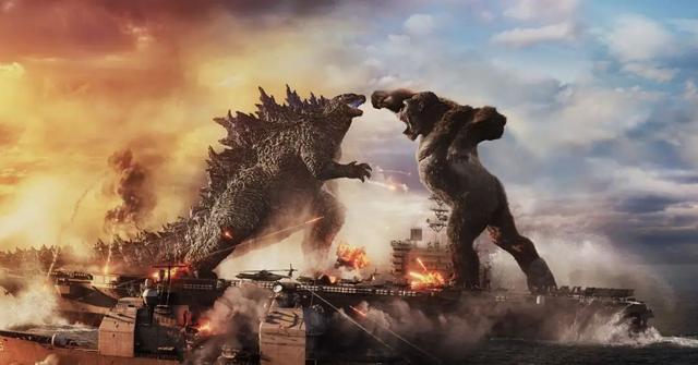 蟠龙微变传奇世界手游