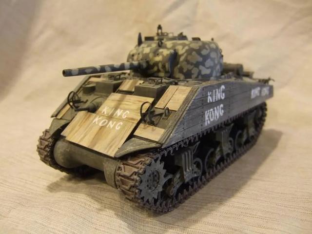 蟠龙微变传奇世界手游