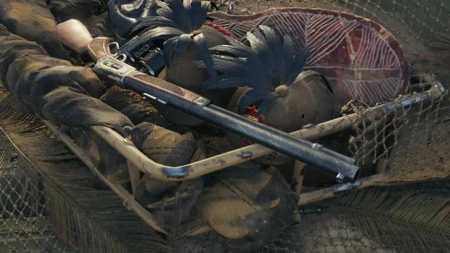 蟠龙微变传奇世界手游