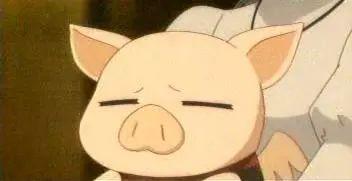 蟠龙微变传奇世界手游