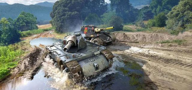 蟠龙微变传奇世界手游