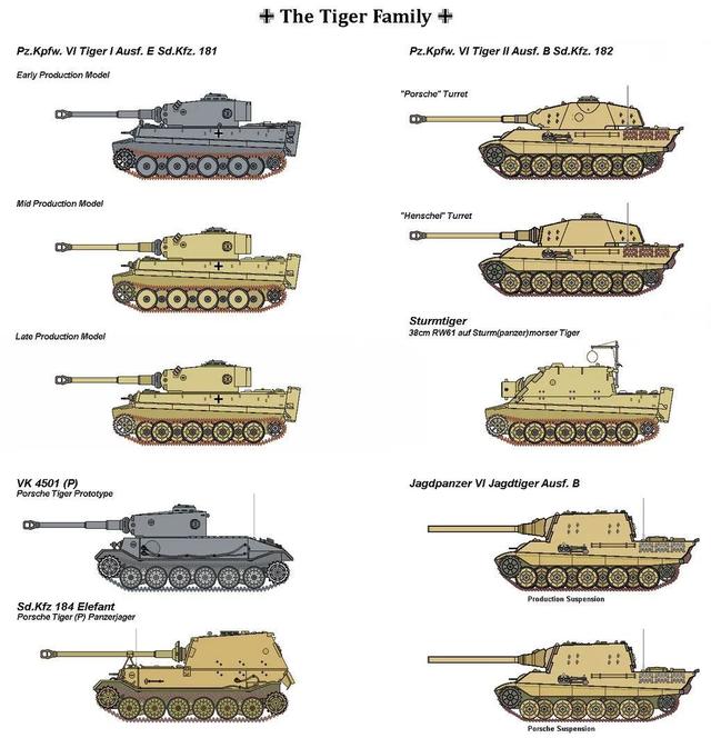 蟠龙微变传奇世界手游
