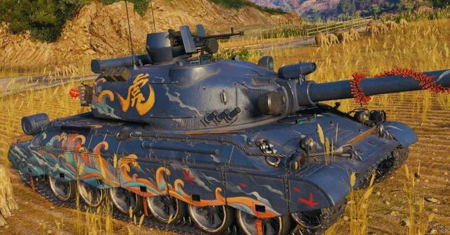 蟠龙微变传奇世界手游