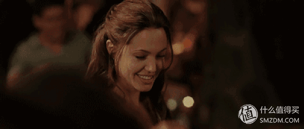 杀神恶魔传奇手游网站