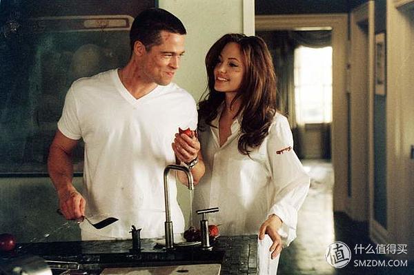 杀神恶魔传奇手游网站