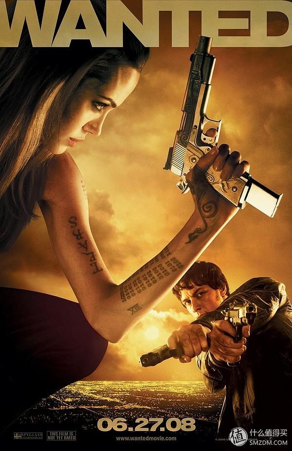 杀神恶魔传奇手游网站