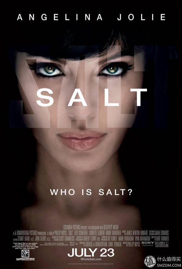 杀神恶魔传奇手游网站