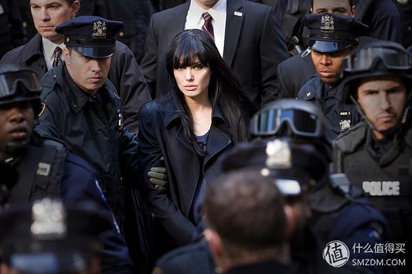 杀神恶魔传奇手游网站