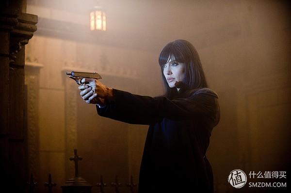 杀神恶魔传奇手游网站