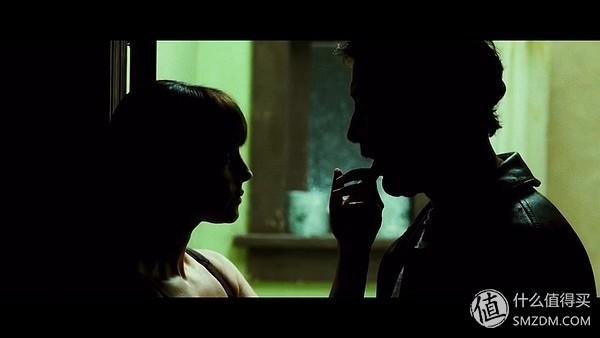 杀神恶魔传奇手游网站