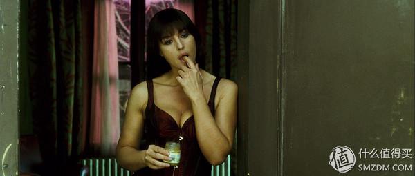 杀神恶魔传奇手游网站