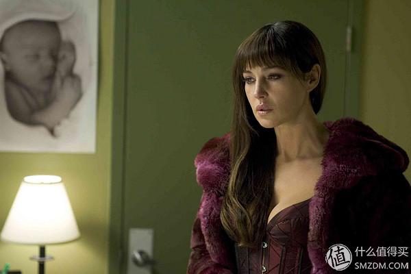 杀神恶魔传奇手游网站