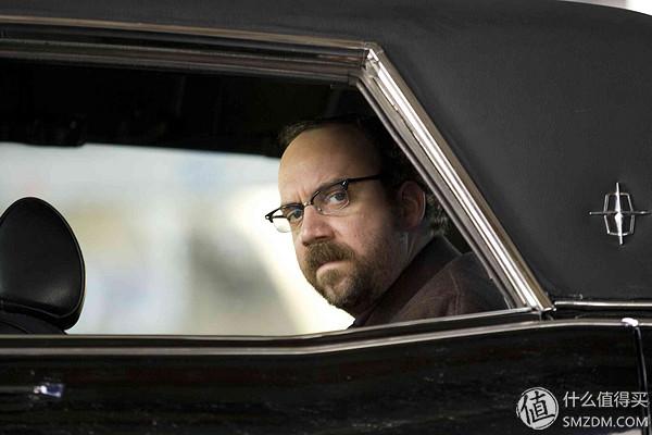 杀神恶魔传奇手游网站