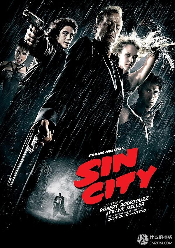 杀神恶魔传奇手游网站