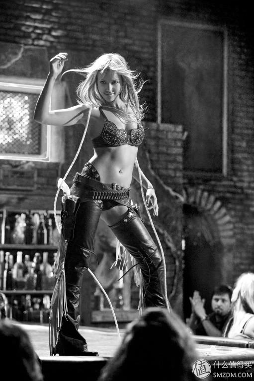 杀神恶魔传奇手游网站