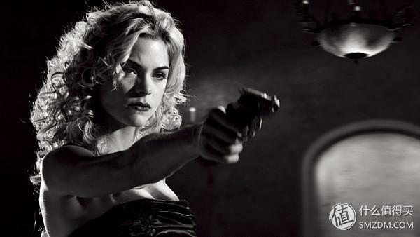 杀神恶魔传奇手游网站