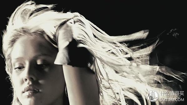 杀神恶魔传奇手游网站