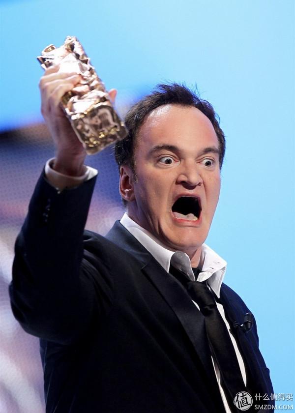 杀神恶魔传奇手游网站