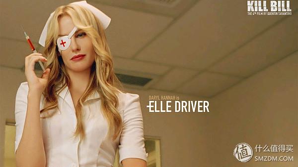 杀神恶魔传奇手游网站