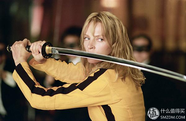 杀神恶魔传奇手游网站