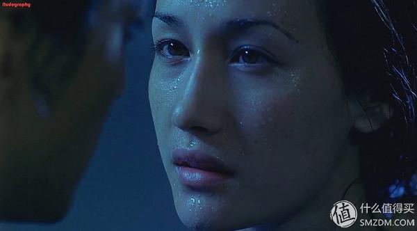 杀神恶魔传奇手游网站