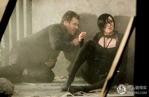 杀神恶魔传奇手游网站