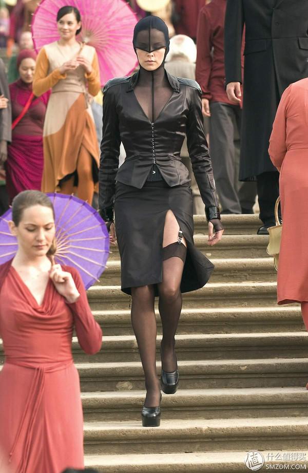 杀神恶魔传奇手游网站