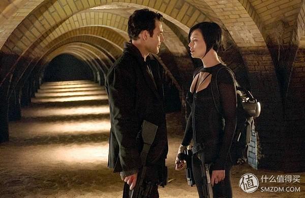 杀神恶魔传奇手游网站