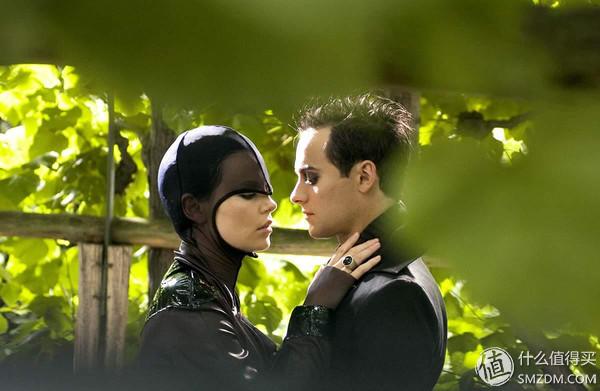 杀神恶魔传奇手游网站