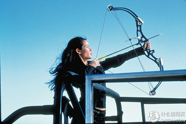 杀神恶魔传奇手游网站