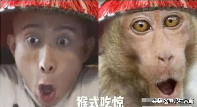 寻秦单职业传奇手游