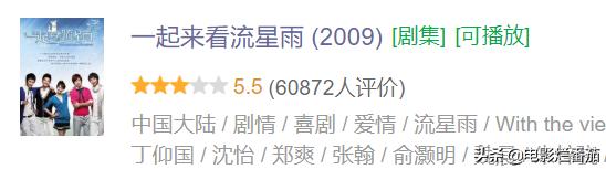 寻秦单职业传奇手游