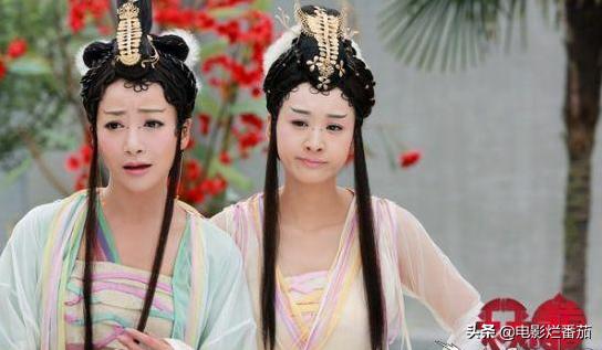 寻秦单职业传奇手游