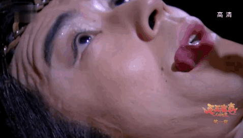 寻秦单职业传奇手游