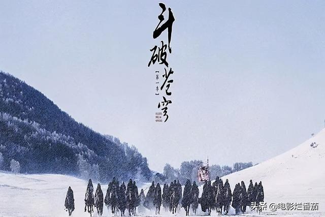 寻秦单职业传奇手游