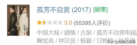 寻秦单职业传奇手游