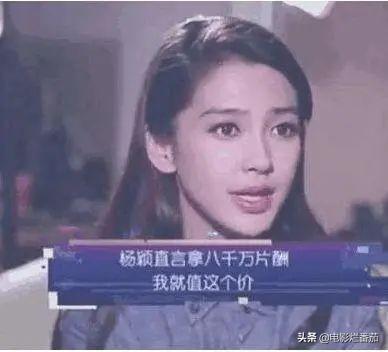 寻秦单职业传奇手游