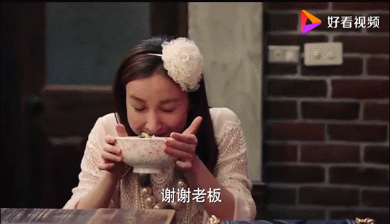 寻秦单职业传奇手游