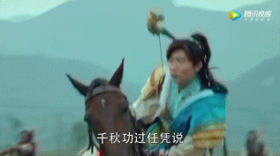 寻秦单职业传奇手游