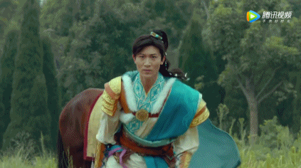 寻秦单职业传奇手游
