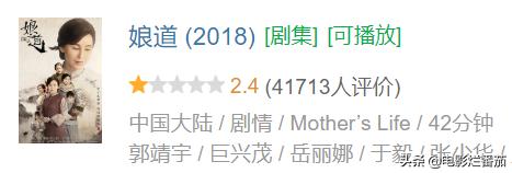 寻秦单职业传奇手游