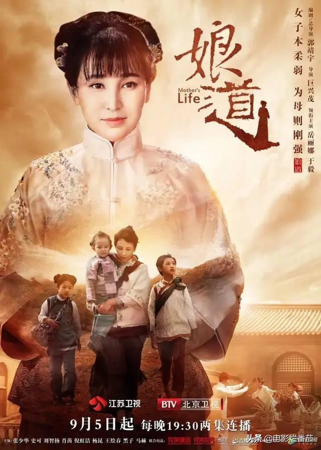 寻秦单职业传奇手游