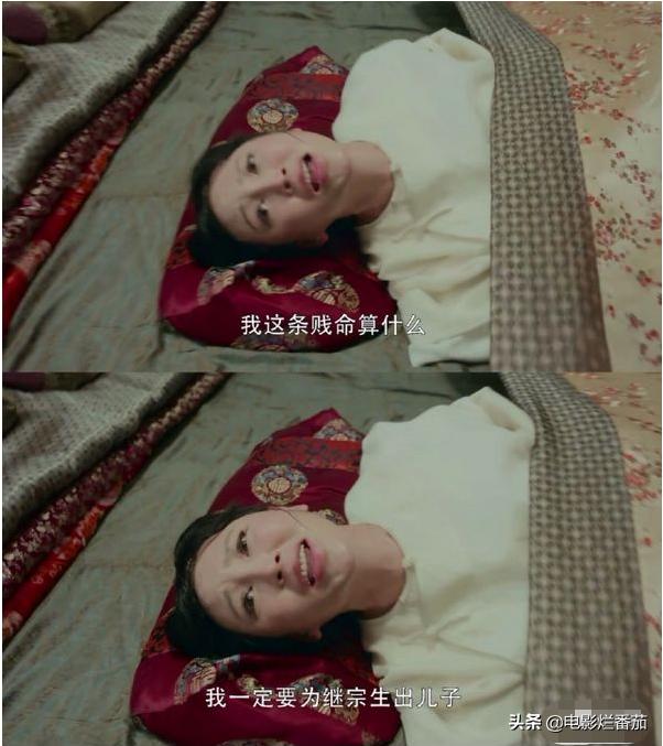 寻秦单职业传奇手游