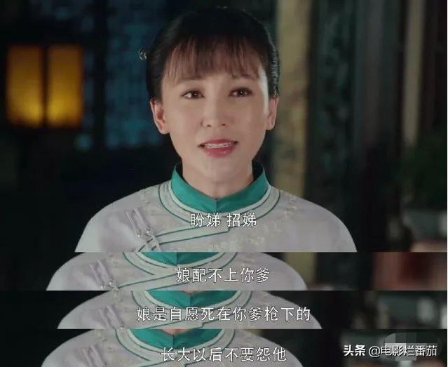 寻秦单职业传奇手游
