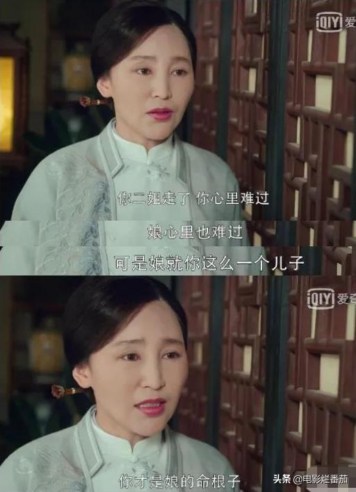 寻秦单职业传奇手游