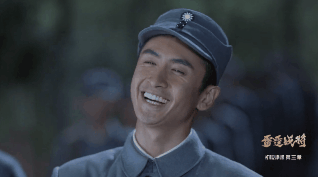 寻秦单职业传奇手游