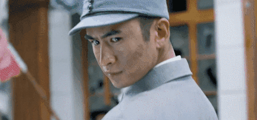 寻秦单职业传奇手游